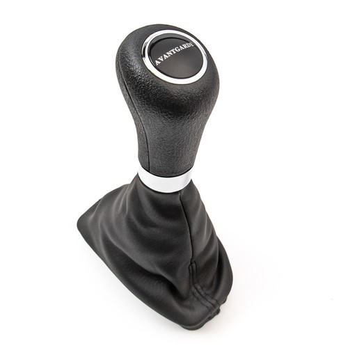 Schaltknauf schaltknopf - schaltknauf,