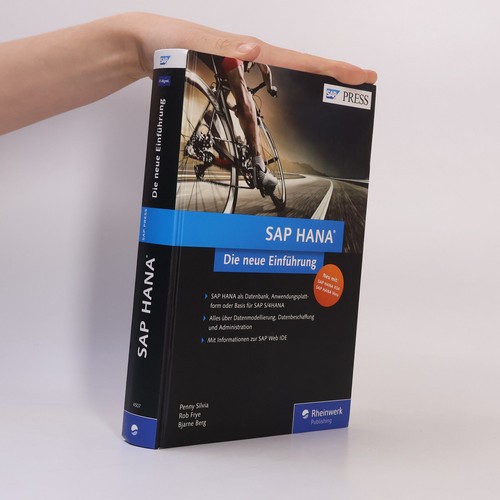 Sap press - sap, | 