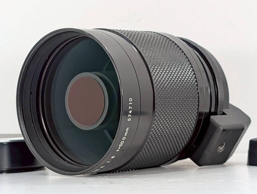 Optisches near mint - [optisches,
