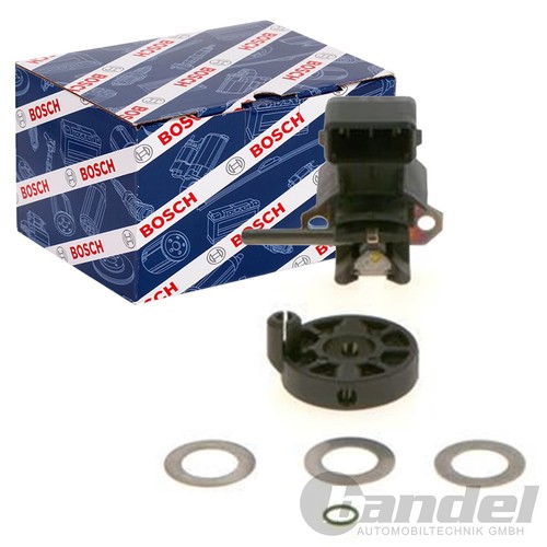 Bosch impulsgeber kurbelwelle - bosch,