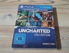 Sony Playstation Ps 4 Ps4