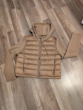 Jacke Monari, Gr. 38, super