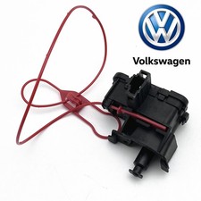 Original VW Stellmotor