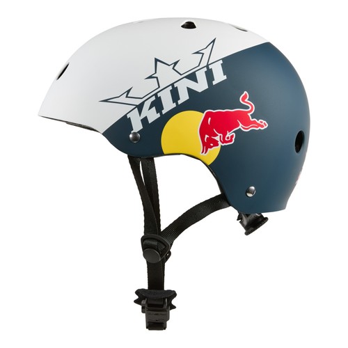 Fullface helm kini red - fullface,