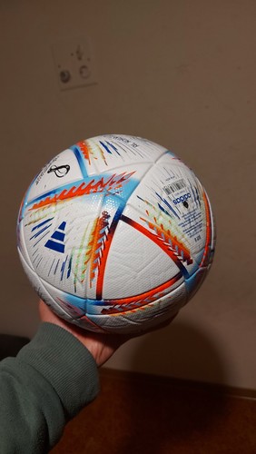 The boll von - the,