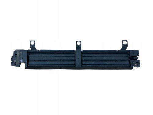 Subaru outback 2021 - vi, 2021-