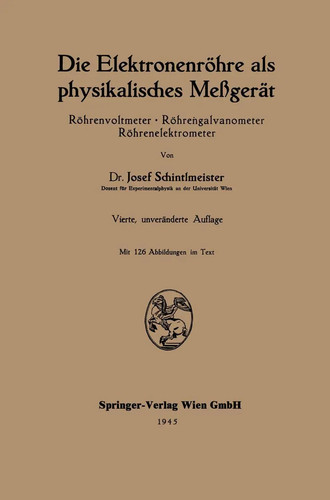 Josef schintlmeister die - josef,