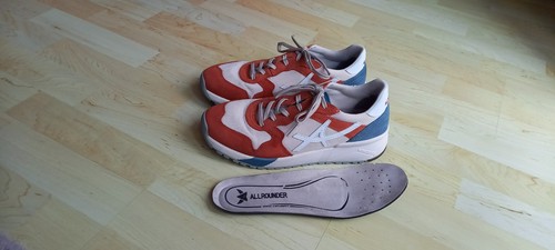 Allrounder damen schuhe - allrounder,