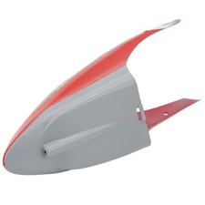 RC Helicopter Head Cover Für