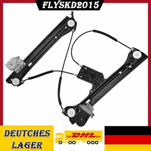 Für bmw 3er f34 - 3er,