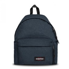 Eastpak PADDED PAK'R Triple
