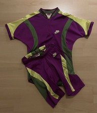 SELTEN VINTAGE 80ER JAHRE NIKE