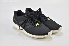 Adidas ZX Flux Herren Sportschuhe Sneaker  EUR 44 Nr. 25-O 345