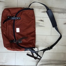 SANDQVIST Tasche