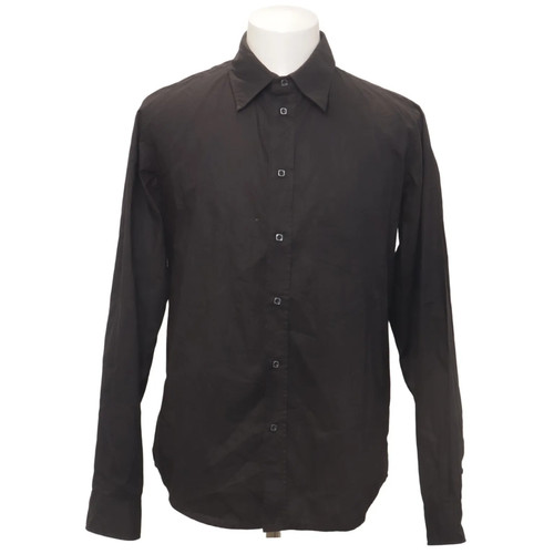 Armani jeans hemd größe - armani,