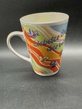 Diddl Tasse Liebster Papi Der