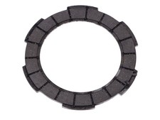 Kupplungsscheibe / Reiblamelle