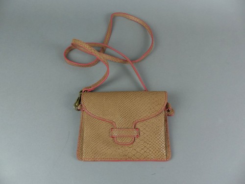 Liebeskind damen tasche - damen,