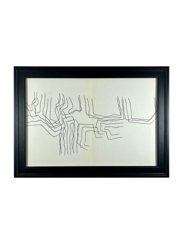 Chi eduardo chillida tempo - chi,