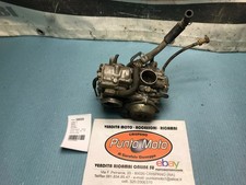 Kompletter Vergaser Honda