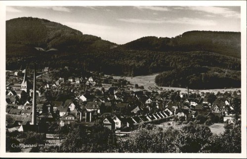Gaggenau