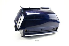 Honda GL 1500 Goldwing SC22