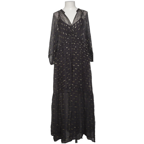 Rabens saloner maxikleid - rabens, saloner,