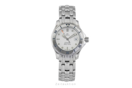 Omega seamaster professional - seamaster,