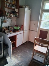 Spülmaschine, defekt , an Bastler