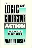 The Logic of Collective