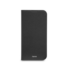 HAMA Handytasche "Daily