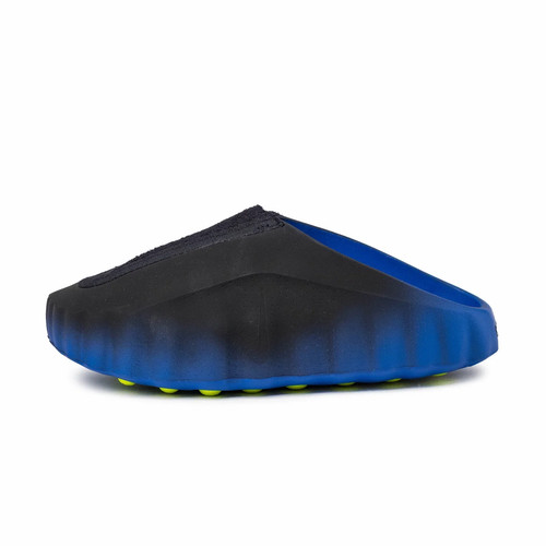 Nike mind 001 hyper - mind,