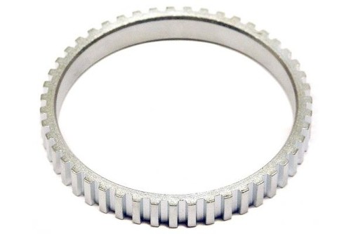Sensorring abs vorderachse - sensorring,