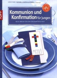 Kommunion konfirmation für - kommunion,