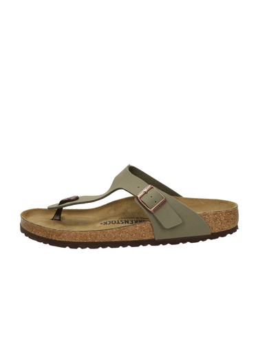 Birkenstock gizeh bs 0043391 - birkenstock,