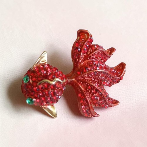 Brosche anstecknadel schmuck - brosche,