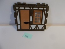 Playmobil alte Ritterburg 