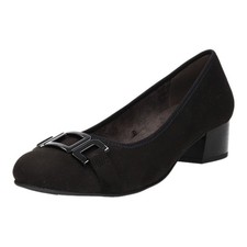 Pumps mit mehrweite diverse - mit, (diverse