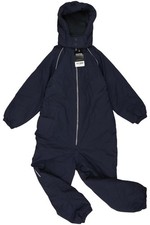 Ticket to Heaven Schneeanzug