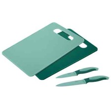Ware genius profi - b-ware,
