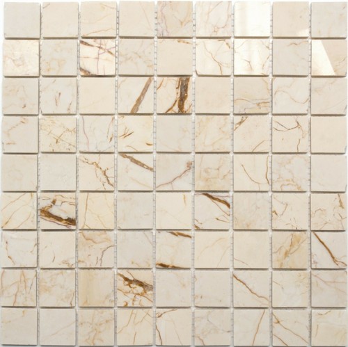 Marmor naturstein - marmor,