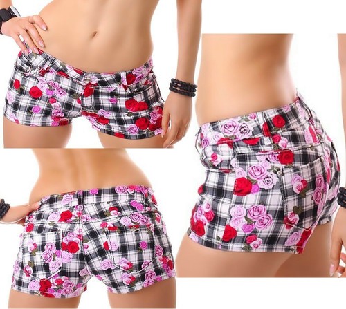 Sexy miss women - miss, women's