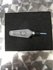 Rizoma FR028A LED Blinker