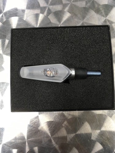 Rizoma fr028a led blinker - rizoma,