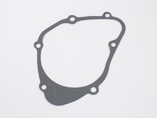 Dichtung Deckel Peilstab