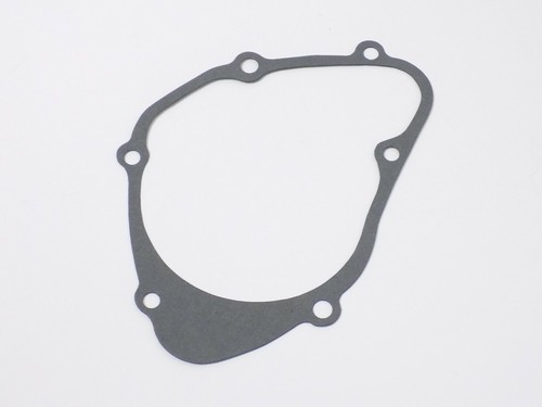 Dichtung deckel peilstab - dichtung,
