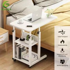 Laptoptisch Pflege einstellbar