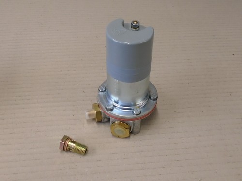 Förderpumpe volt für - förderpumpe,