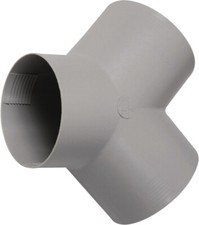 Truma Y- Verteiler Truma Warm-