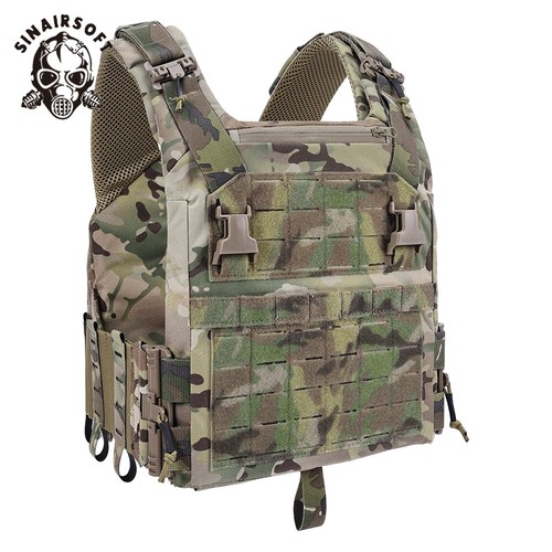 Taktische jagd k19 molle - jagd, 3.0